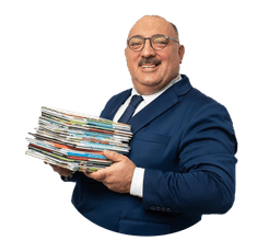 Bəhram Bağırzadə