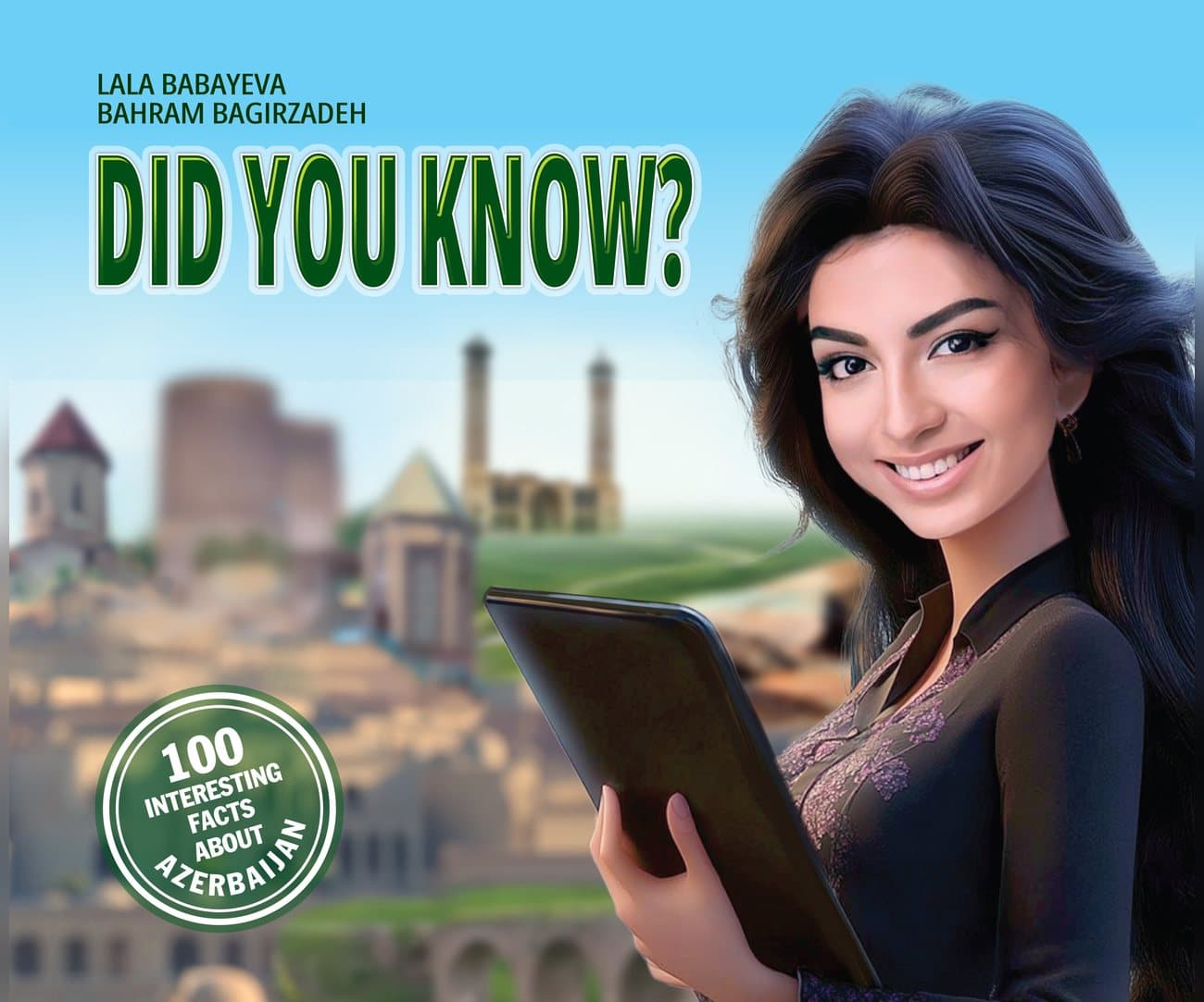 Did You Know?