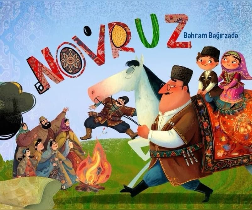 Novruz