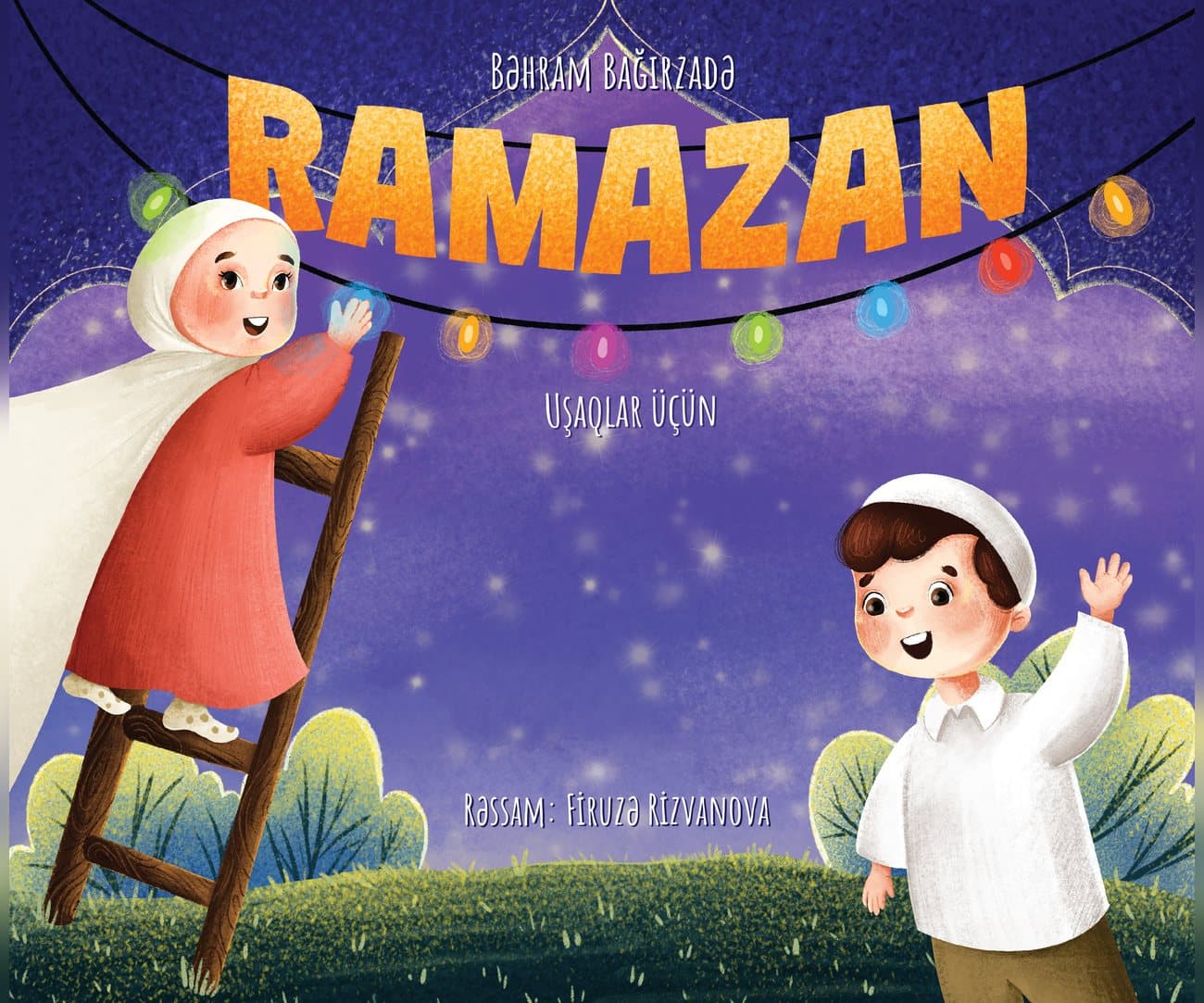 Ramazan