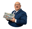 Bəhram Bağırzadə